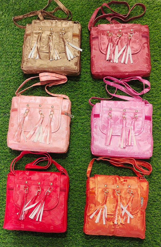 Bag For Women and Girls