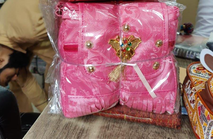 Bag For Women and Girls