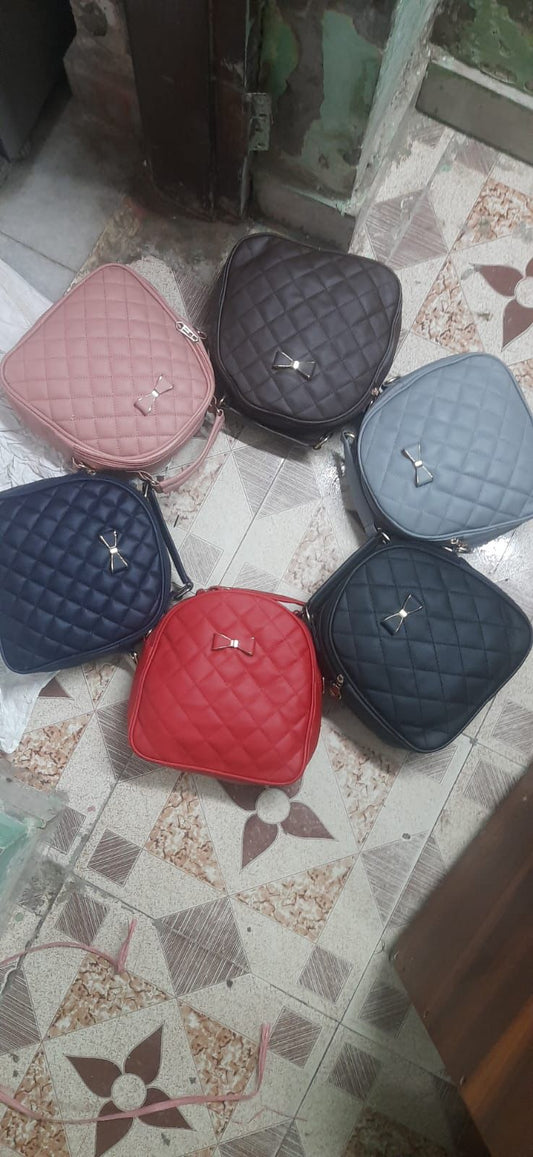 Ladies Purse (only for wholesale)