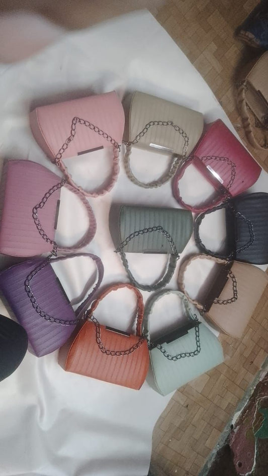 Ladies Purse (only for wholesale)