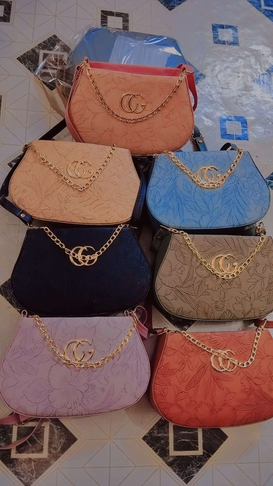 Ladies Purse (only for wholesale)