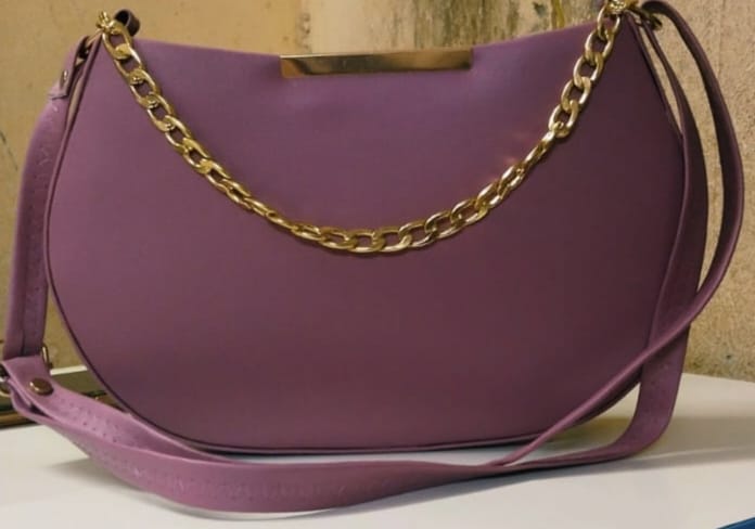 Ladies Purse (only for wholesale)