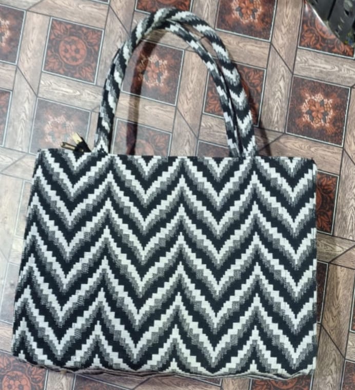 Ladies Purse (only for wholesale)