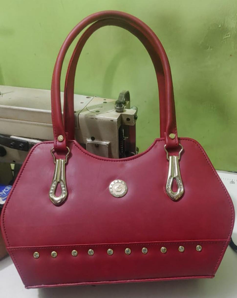 Ladies Purse (only for wholesale)