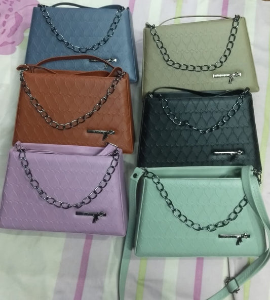 Ladies Purse (only for wholesale)