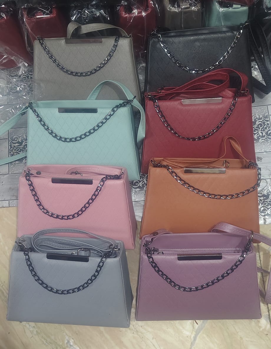 Ladies Purse (only for wholesale)