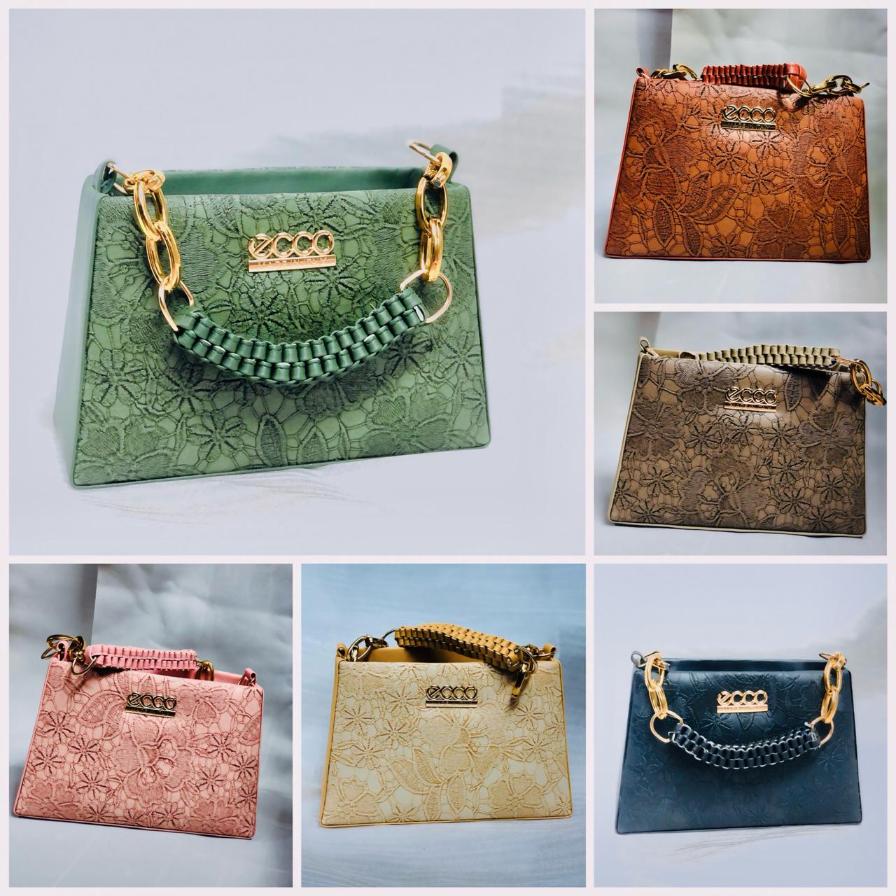 Ladies Purse (only for wholesale)