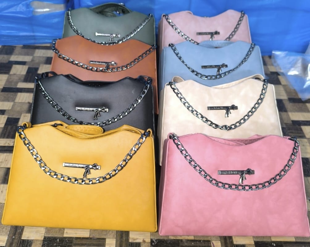 Ladies Purse (only for wholesale)