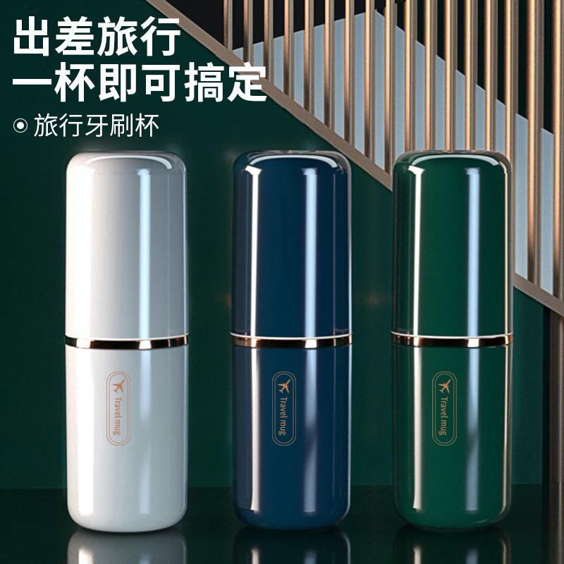 Fashionable Outdoor Sports Water bottle