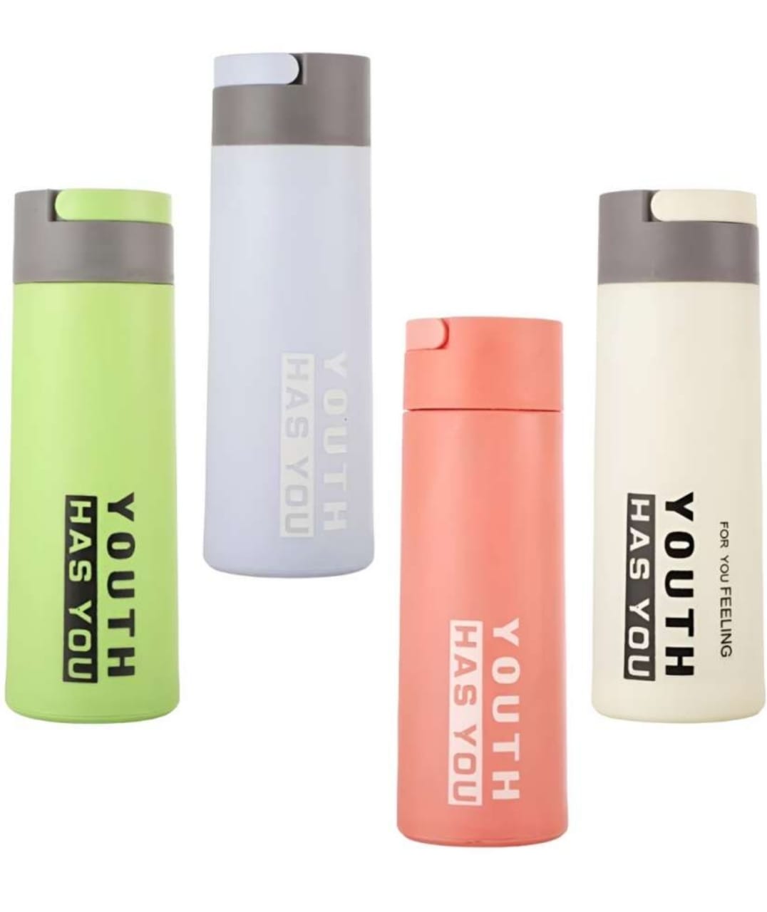 Fashionable Outdoor Sports Water bottle