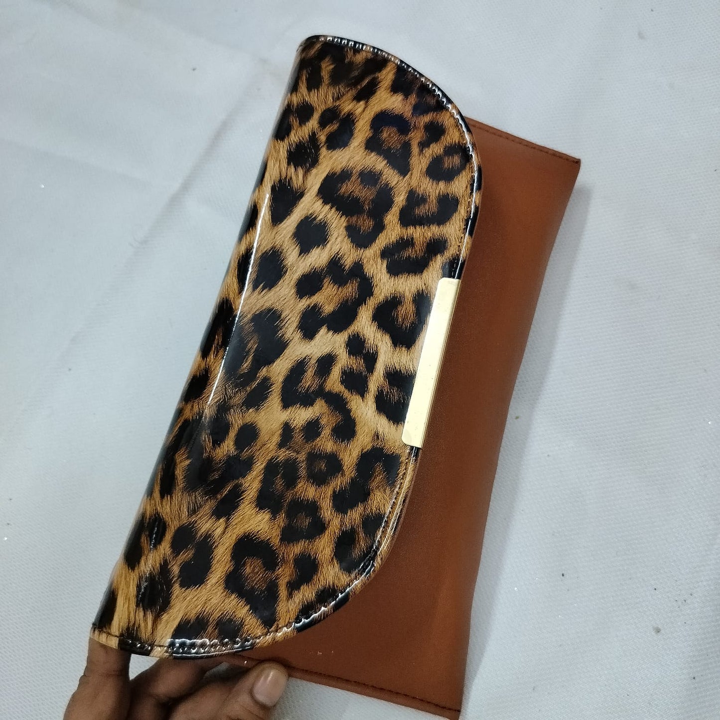 Women's hand clutch (only for wholesale) PACK OF 1 Pieces