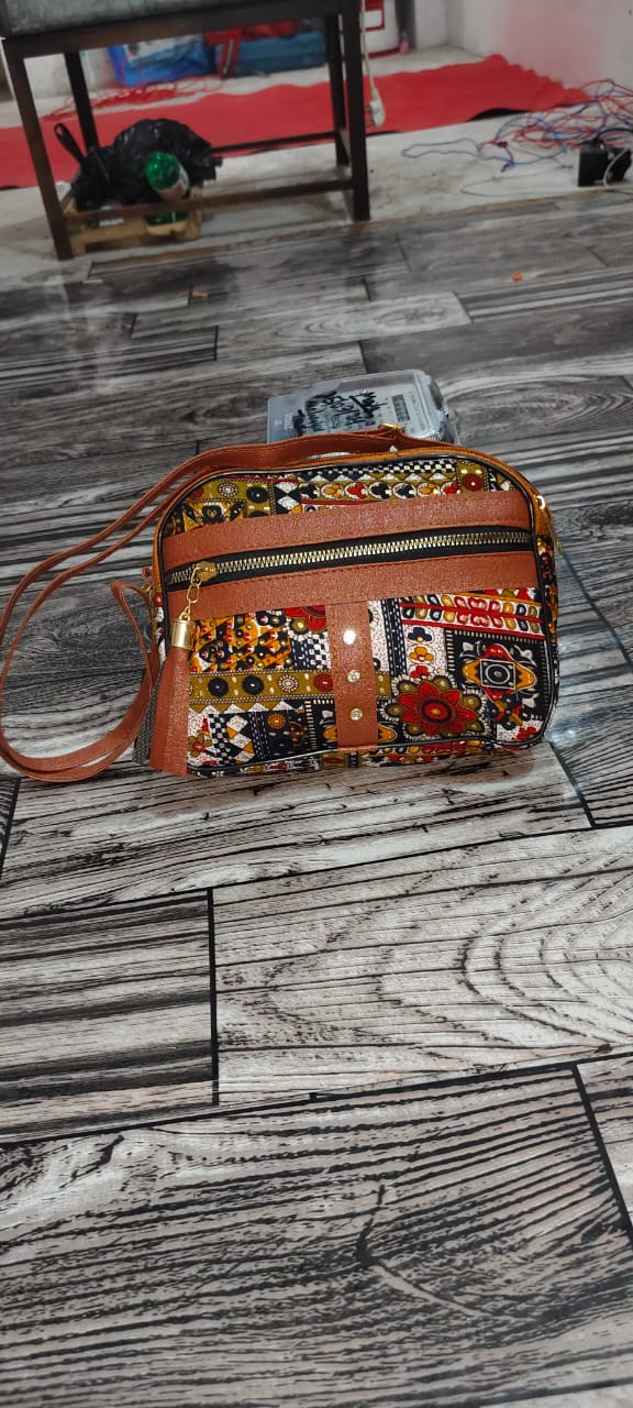 Women's hand Purse (only for wholesale)