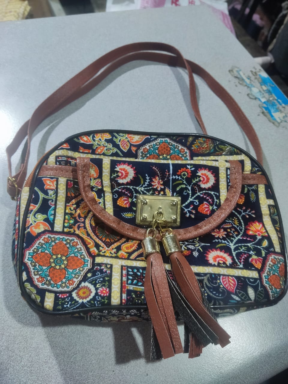 Women's hand Purse (only for wholesale)