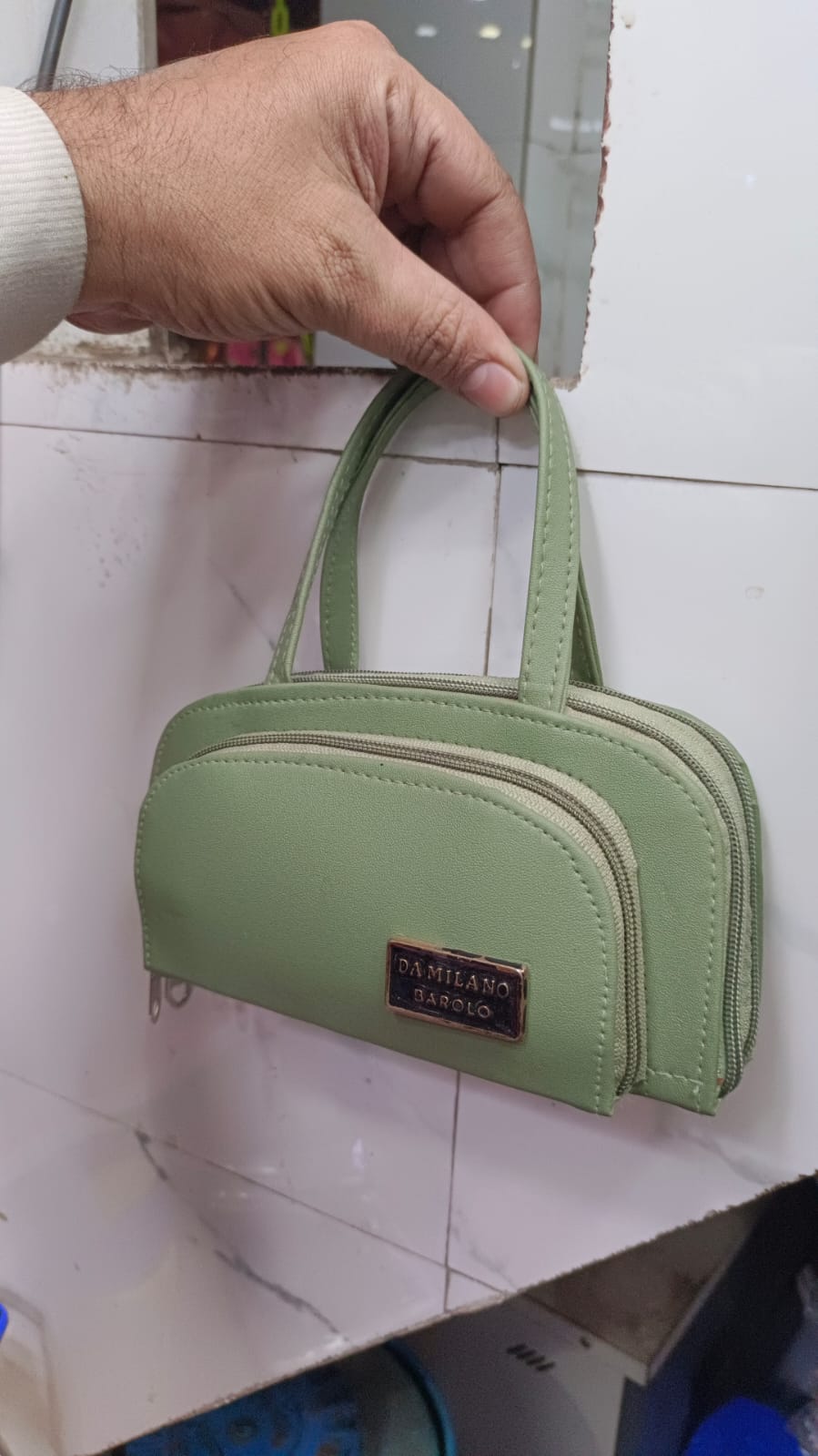 Women's hand Purse (only for wholesale)