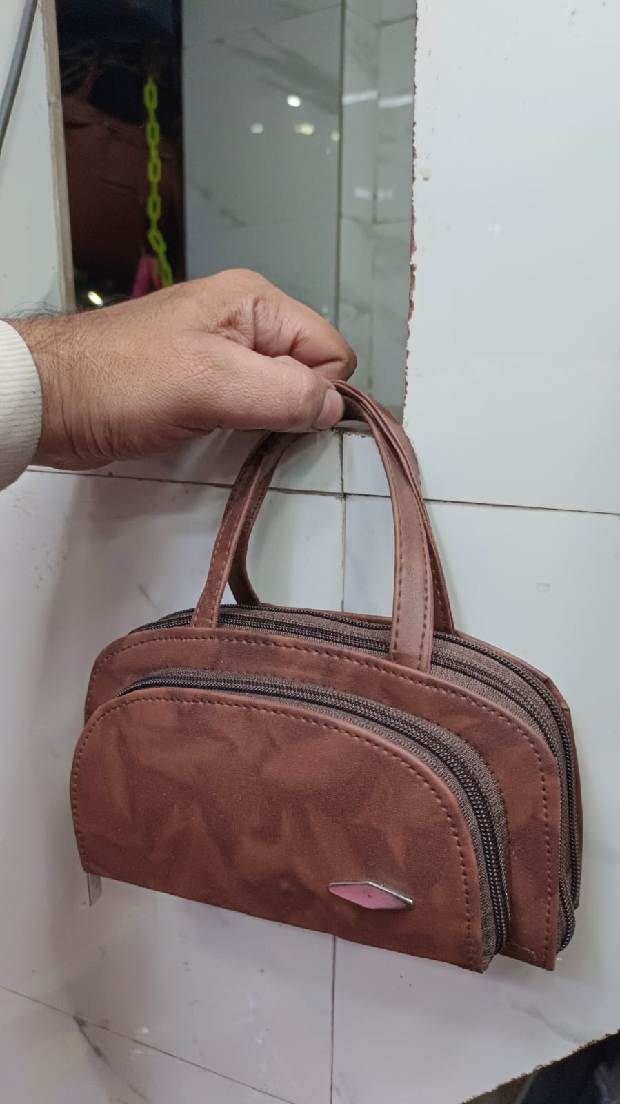 Women's hand Purse (only for wholesale)