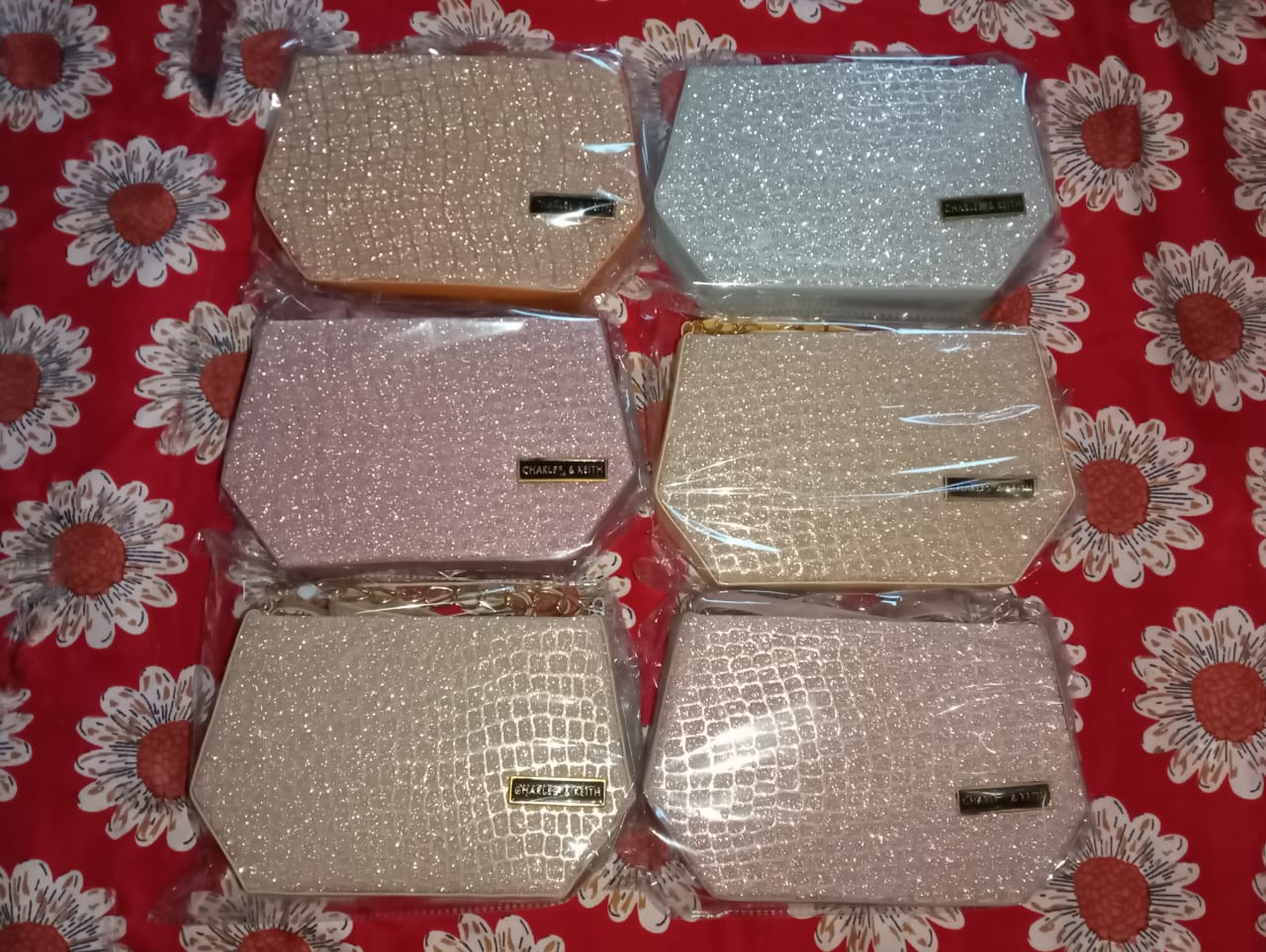 Women's hand Purse (only for wholesale)