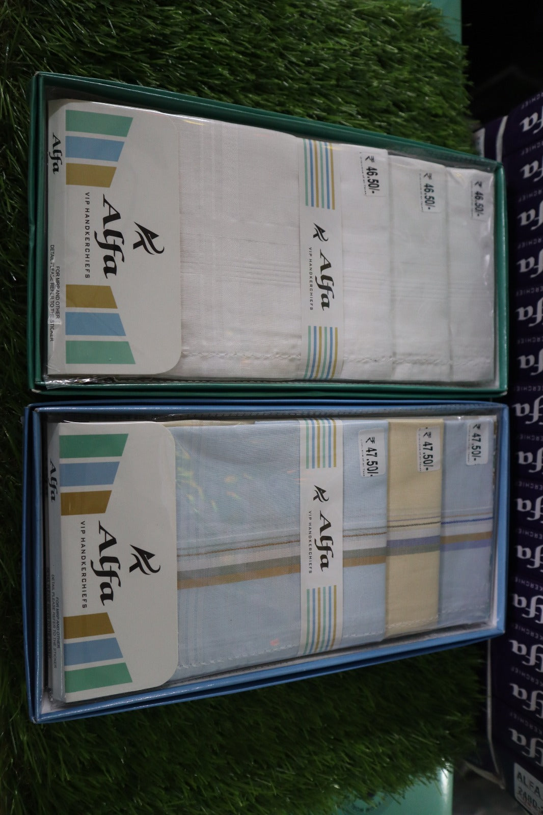 Cotton Handkerchief (only for wholesale)