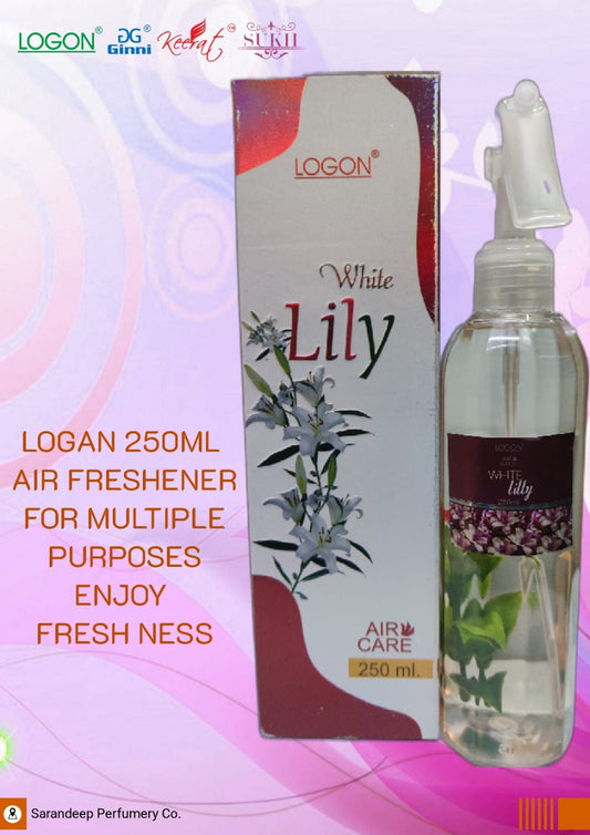 Room Freshener spaey (only for wholesale)