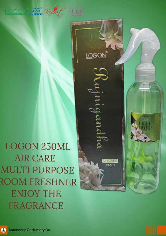 Room Freshener spaey (only for wholesale)