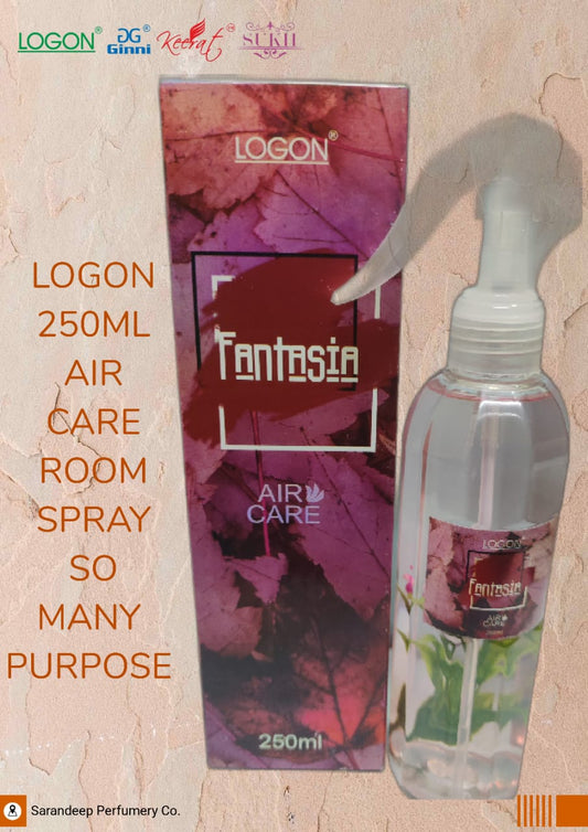 FANTASIA Room Freshener spaey (only for wholesale)