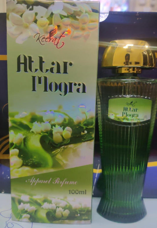 Attar mogra  Room Freshner Perfume (only for wholesale)