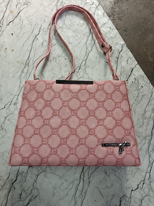 Ladies Purse (only for wholesale)