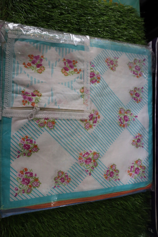 Cotton Handkerchief (only for wholesale)