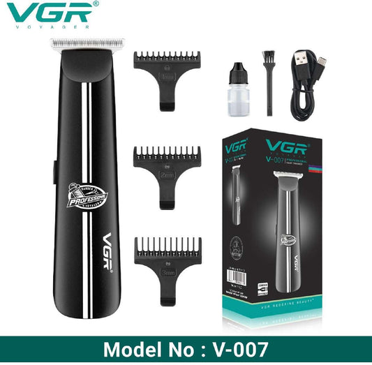 VGR Trimmer Kit (Only for Wholesale)