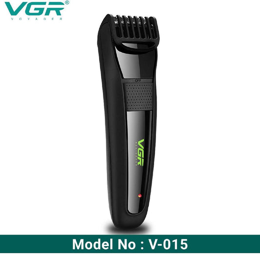 VGR Trimmer Kit (Only for Wholesale) WITH 1 years Warranty