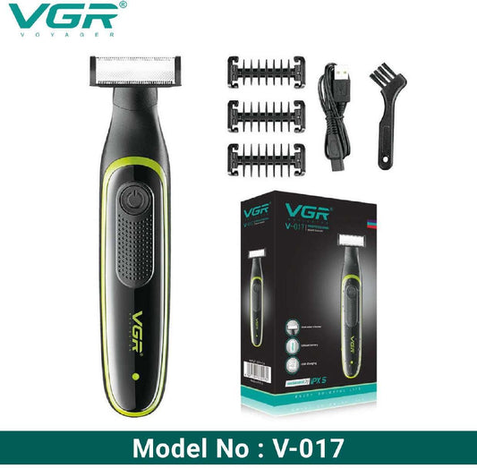 VGR Trimmer Kit (Only for Wholesale)