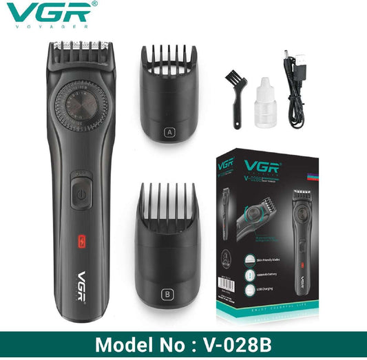 VGR Trimmer Kit (Only for Wholesale)