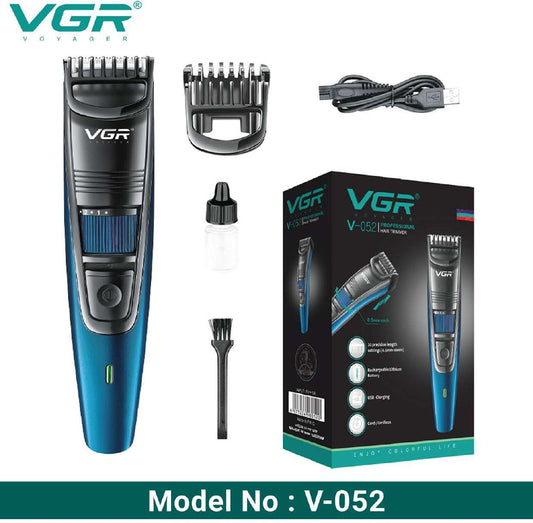 VGR Trimmer Kit (Only for Wholesale)