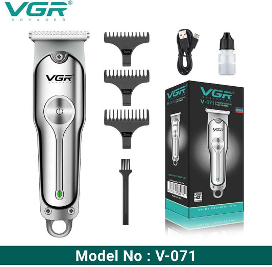 VGR Trimmer Kit (Only for Wholesale)