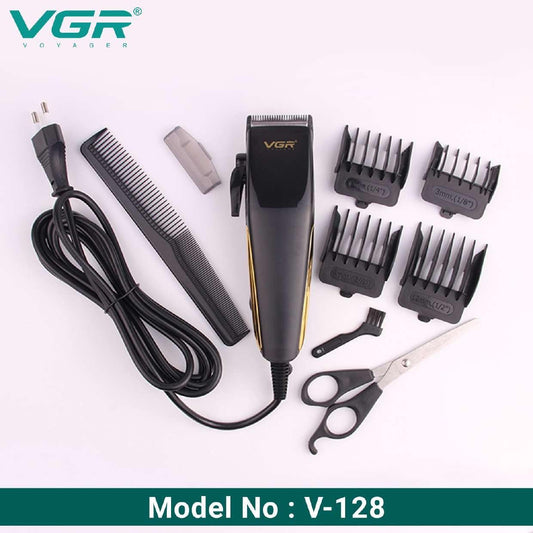 VGR Trimmer Kit (Only for Wholesale)