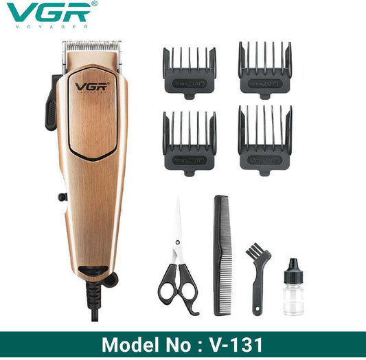 VGR Trimmer Kit (Only for Wholesale)