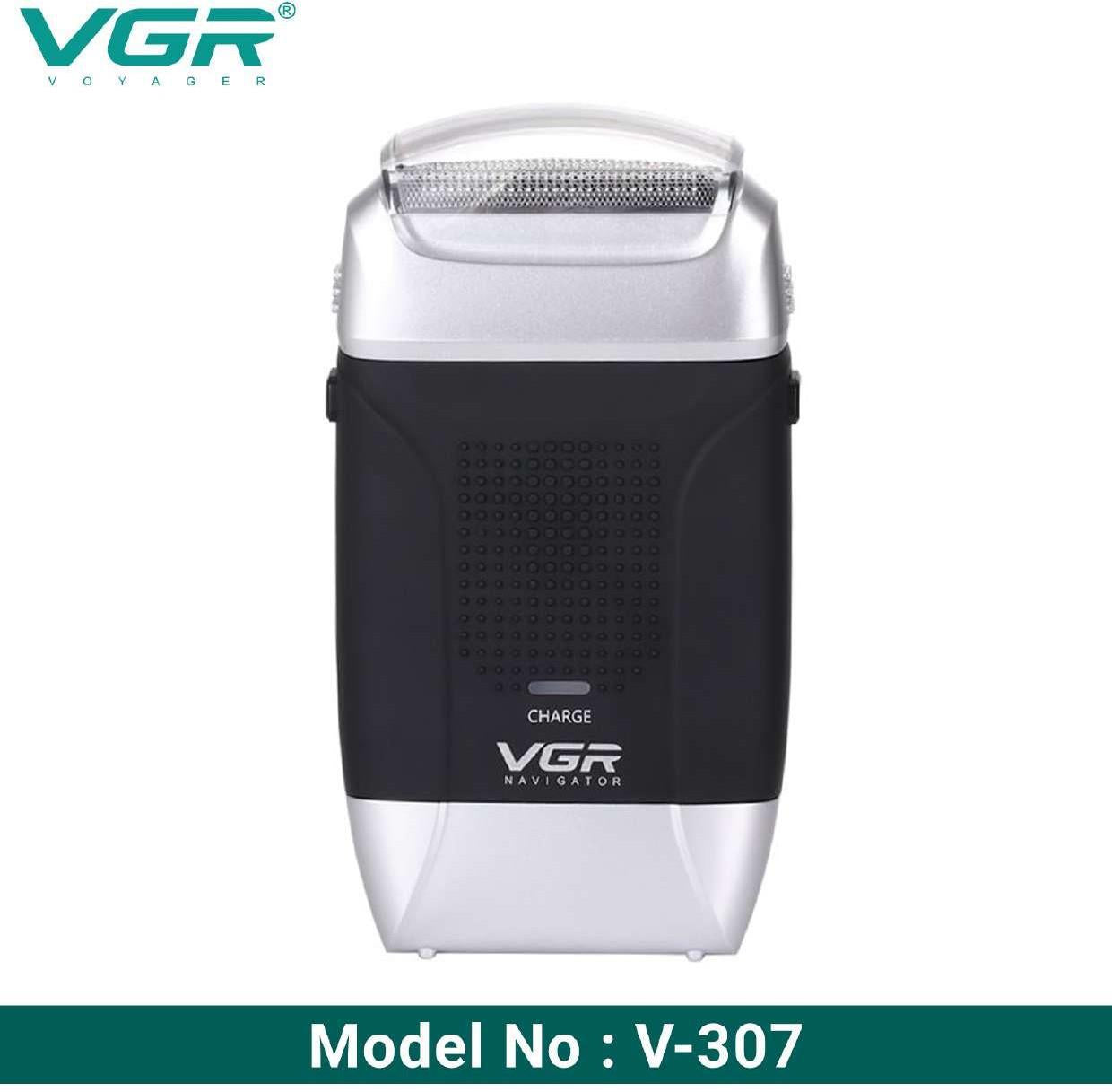 Professional Men's Shaver (Only for Wholesale)