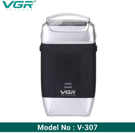 Professional Men's Shaver (Only for Wholesale)