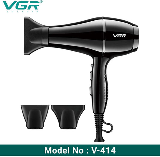 Hair Dryer for Men & Women, 1800-2200 Watt (Only for Wholesale)