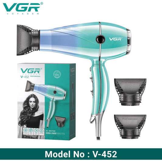 Salon Hair Dryer  (Only for Wholesale)