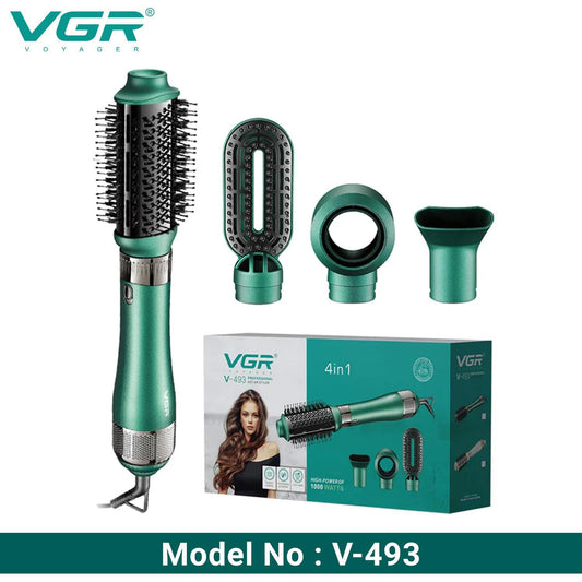 hot Air Styler For Women