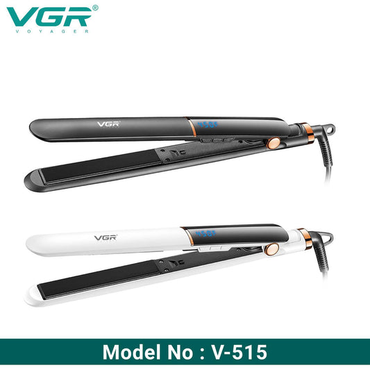 Hair Straightener For Women (Only for Wholesale)