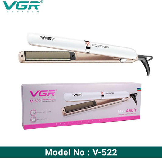 Hair Straightener (Only for Wholesale)