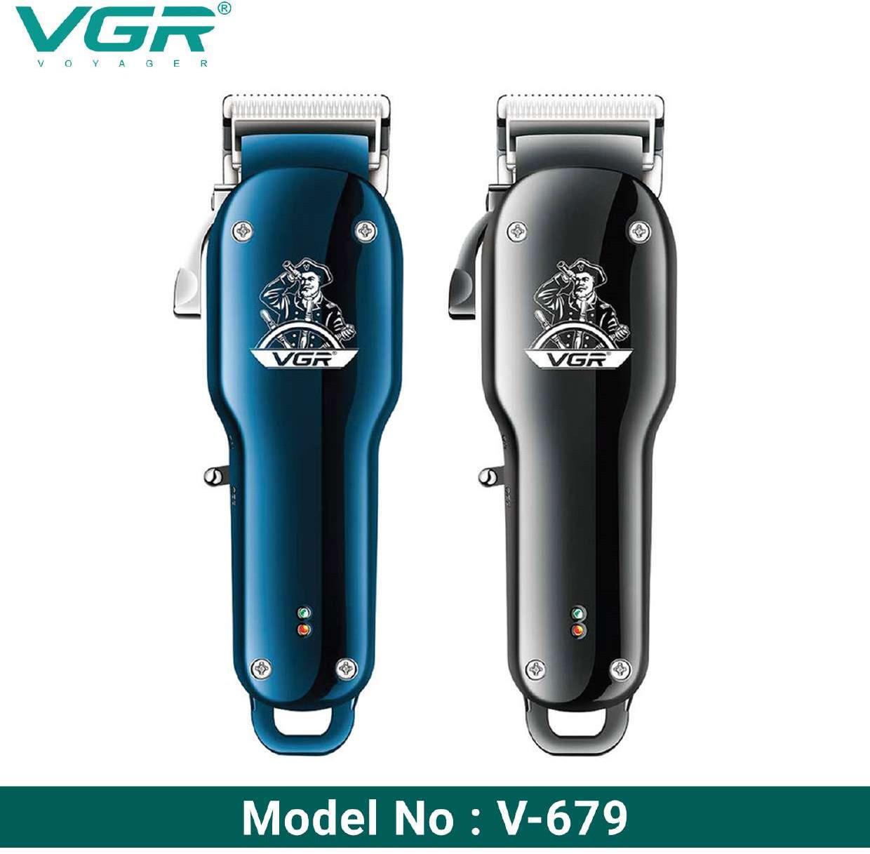 Hair Clipper For Men (Only for Wholesale)