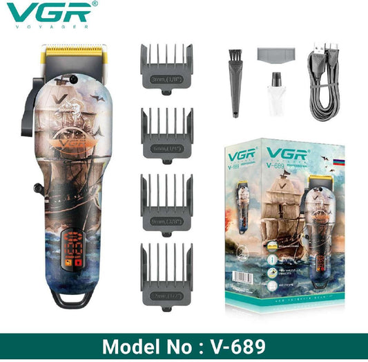 Hair Trimmer Hair Clipper, (Only for Wholesale)