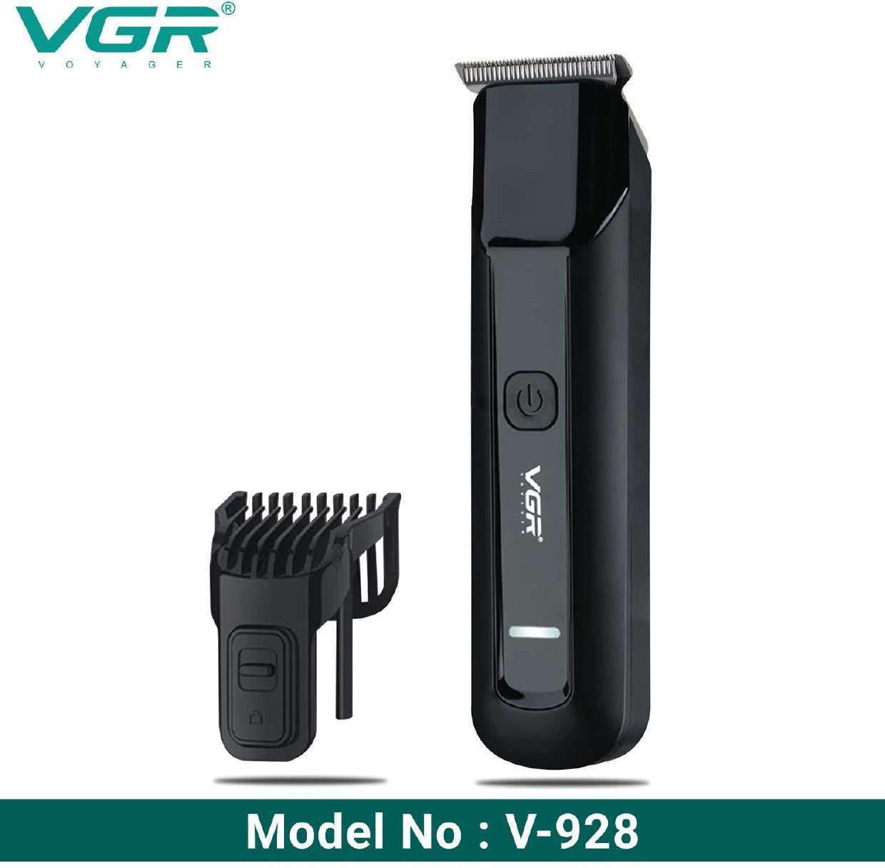 Hair Trimmer For Men (Only for Wholesale)