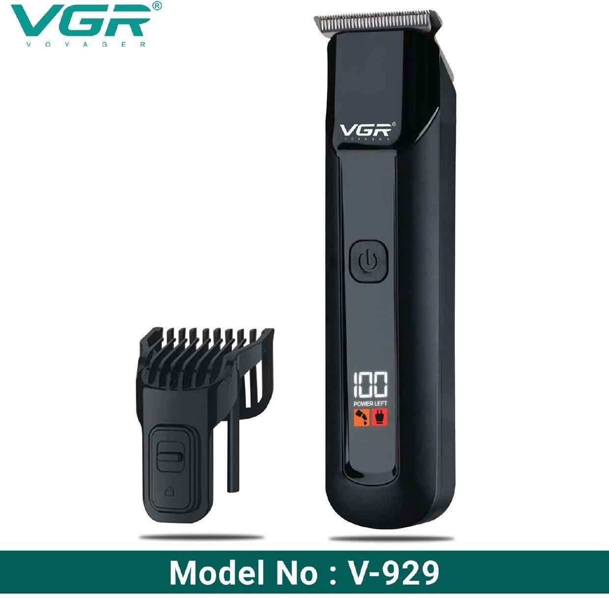 Hair Trimmer For Men,  (Only for Wholesale)