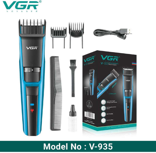 Hair Trimmer Runtime: 100 min (Only for Wholesale)