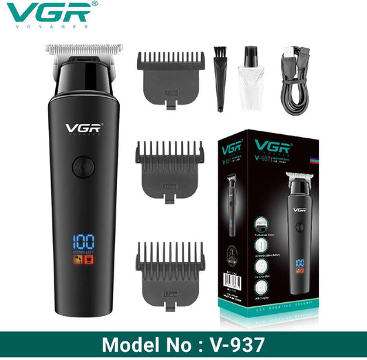 Hair Trimmer Runtime:500 minutes (Only for Wholesale)